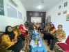 Perkuat Sinergi Pendidikan, Pengurus K3S Delta Pawan Gelar Rapat di MIN 1 Ketapang