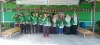 MIN 1 Ketapang Gelar Class Meeting Meriah dengan Beragam Lomba Edukatif dan Sportif