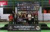 MIN 1 Ketapang Raih Juara 3 dalam Turnamen Palapa Championship Cup 2025, Tundukkan SD IT Qalbun Salim A dengan Skor 9–2