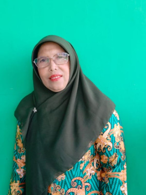 Hj. Juntasinani