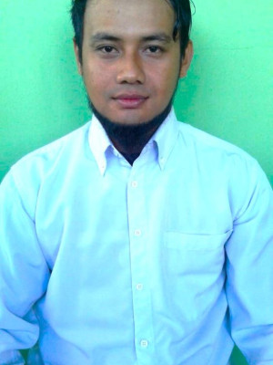 Hapiz, S.Pd