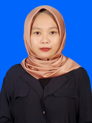 Rahmawati Risana, S.Pd